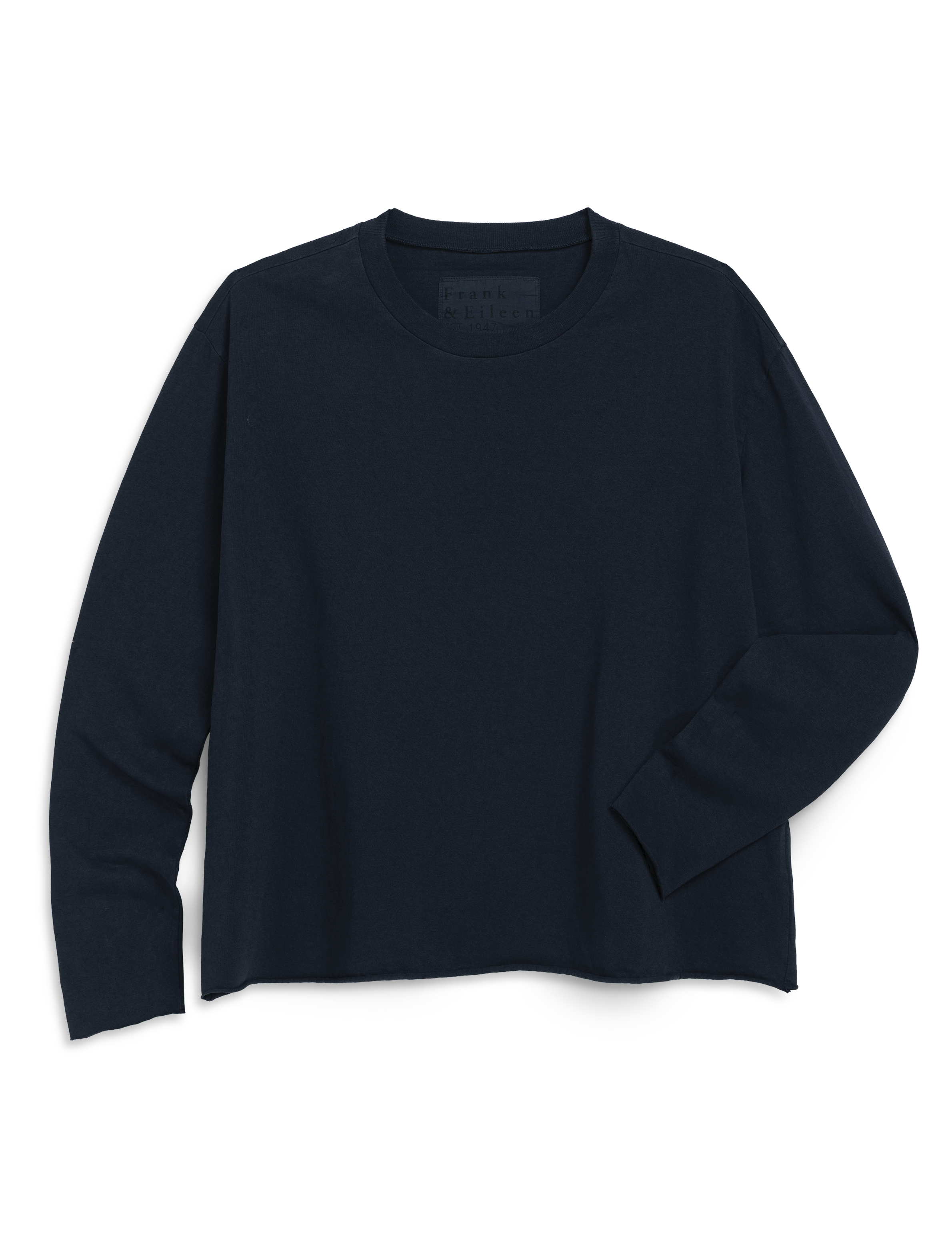 QUINN British Royal Navy, Vintage Jersey