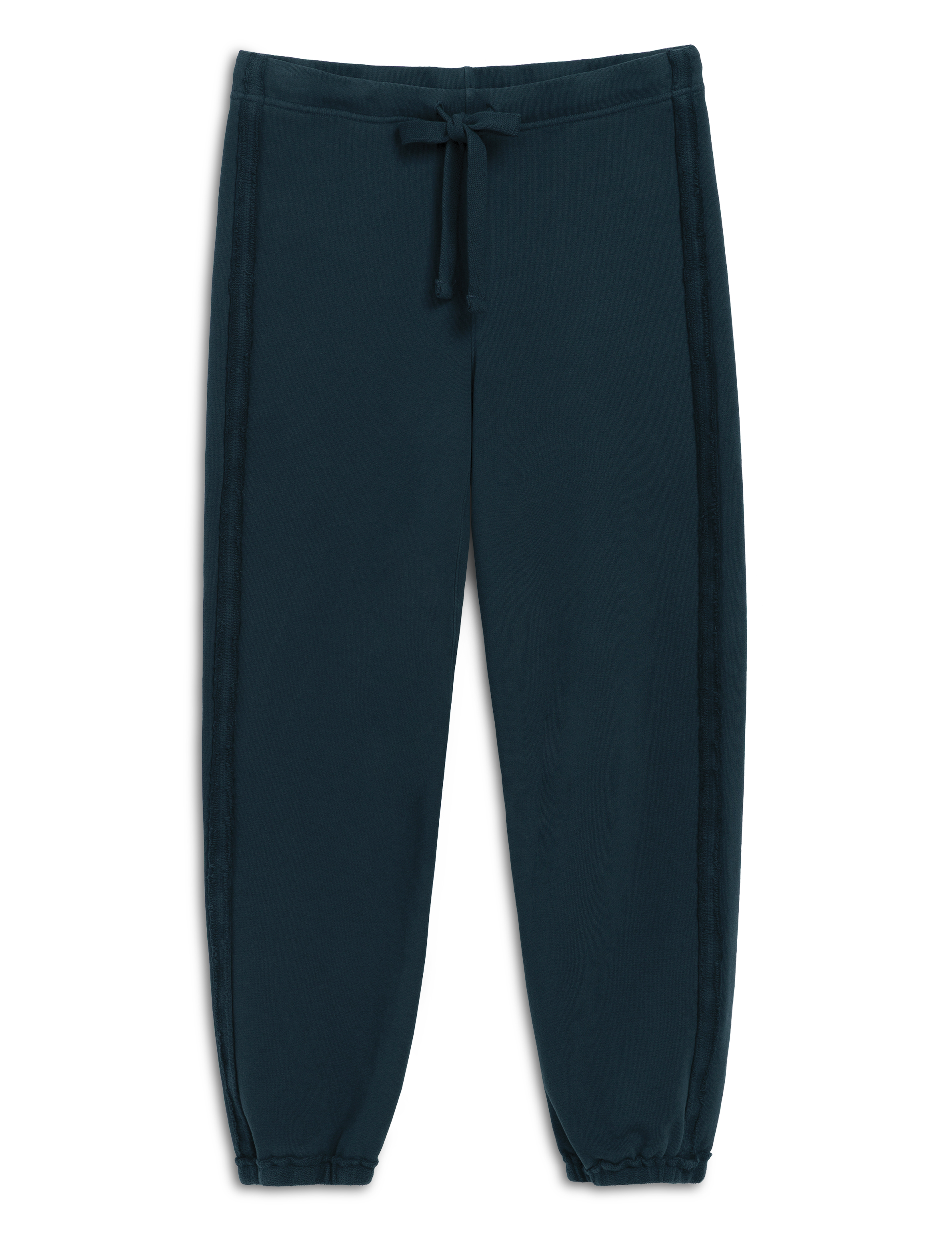SOPHIE Vintage Navy, Triple Terry