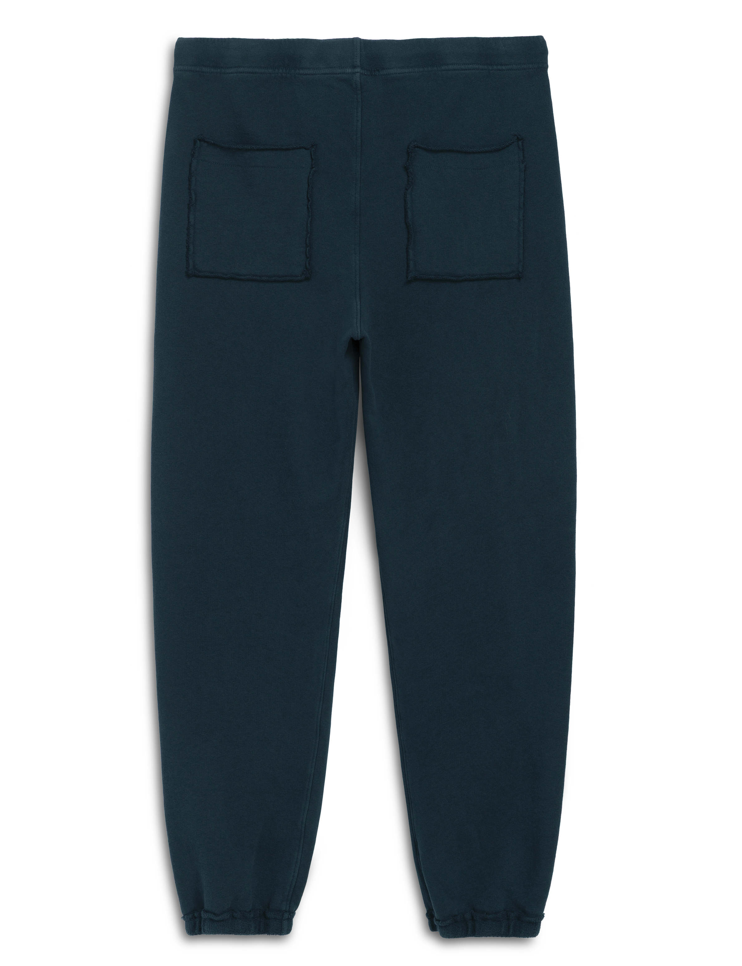 SOPHIE Vintage Navy, Triple Terry