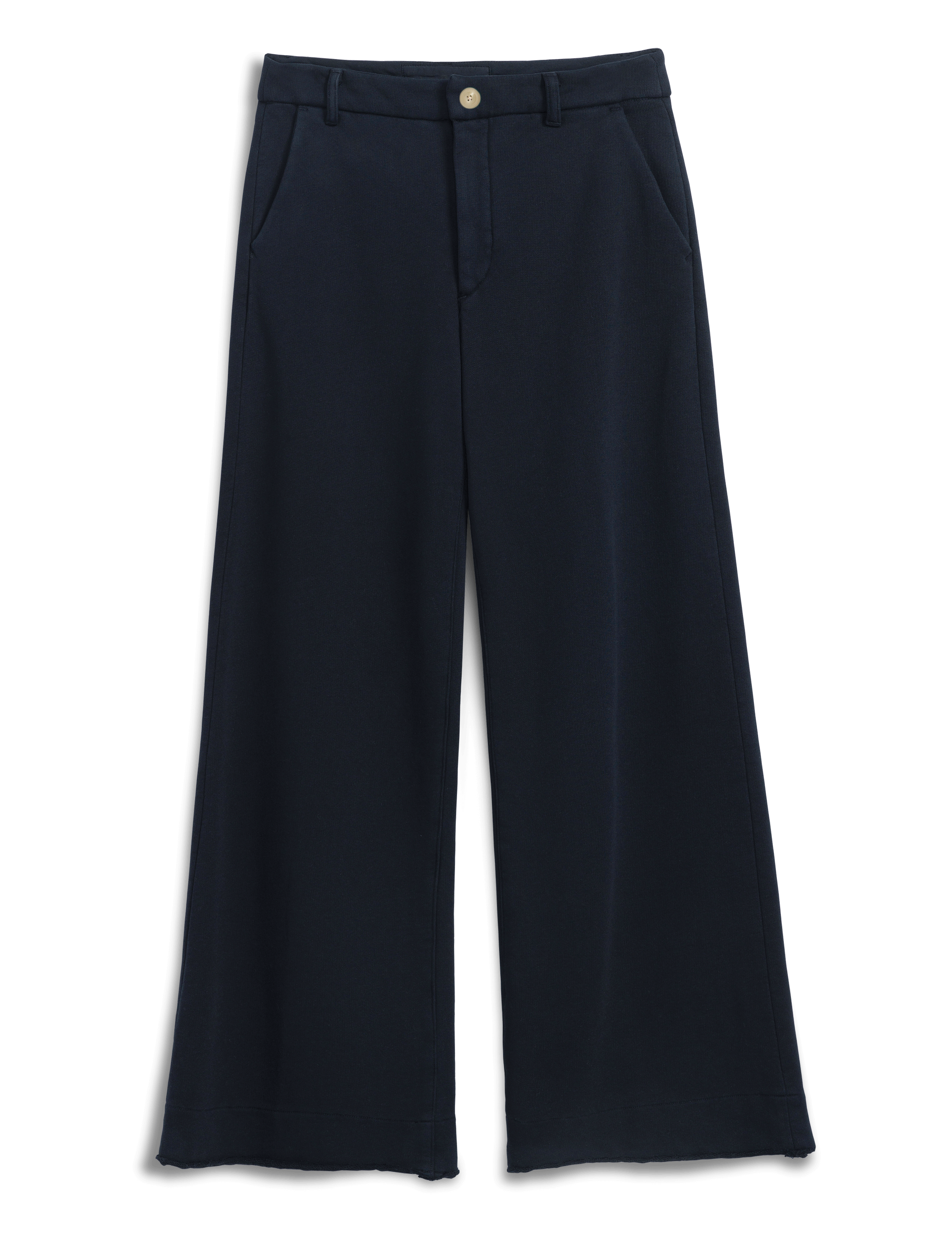 RILEY British Royal Navy, Triple Terry