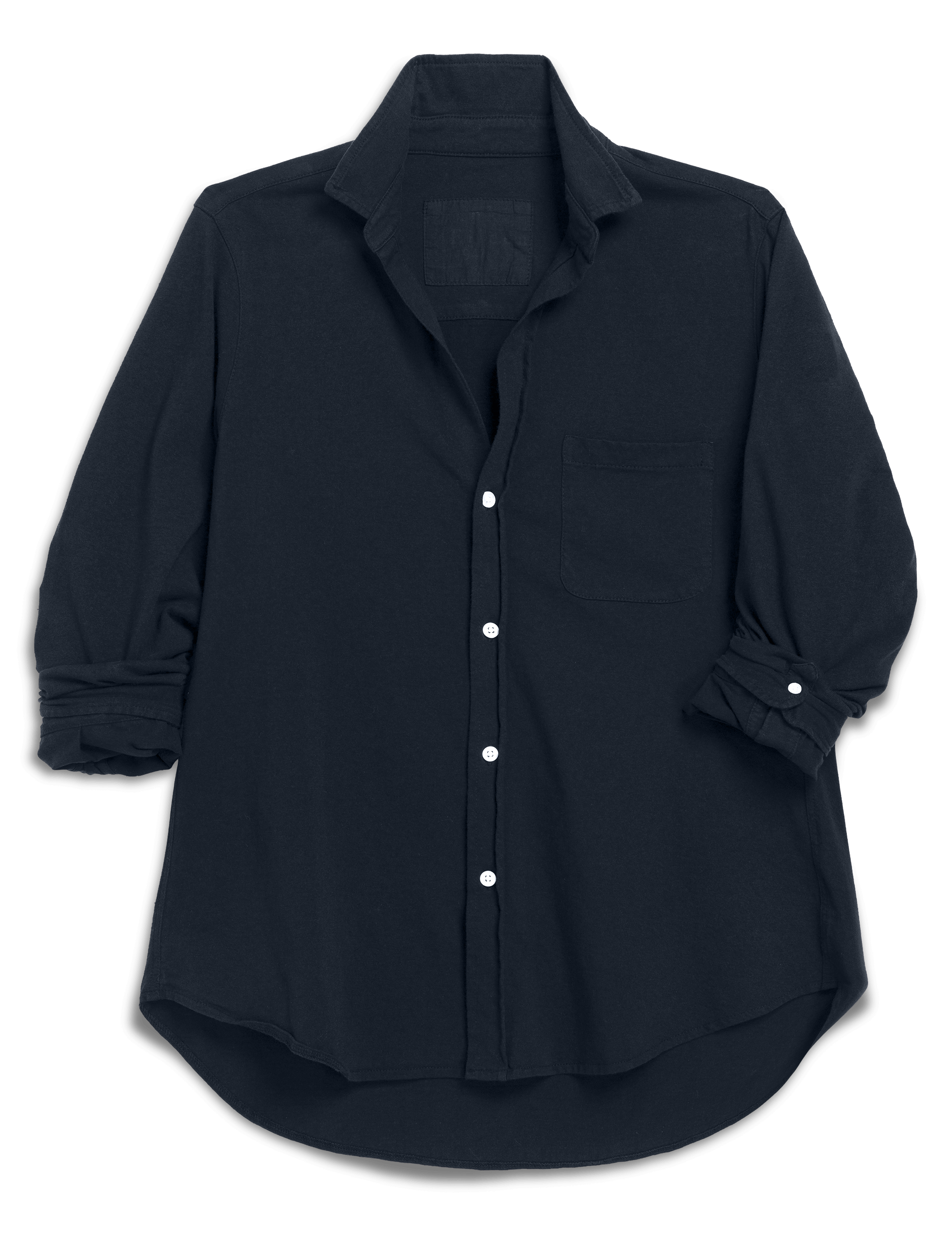 WAVERLY British Royal Navy, Vintage Jersey