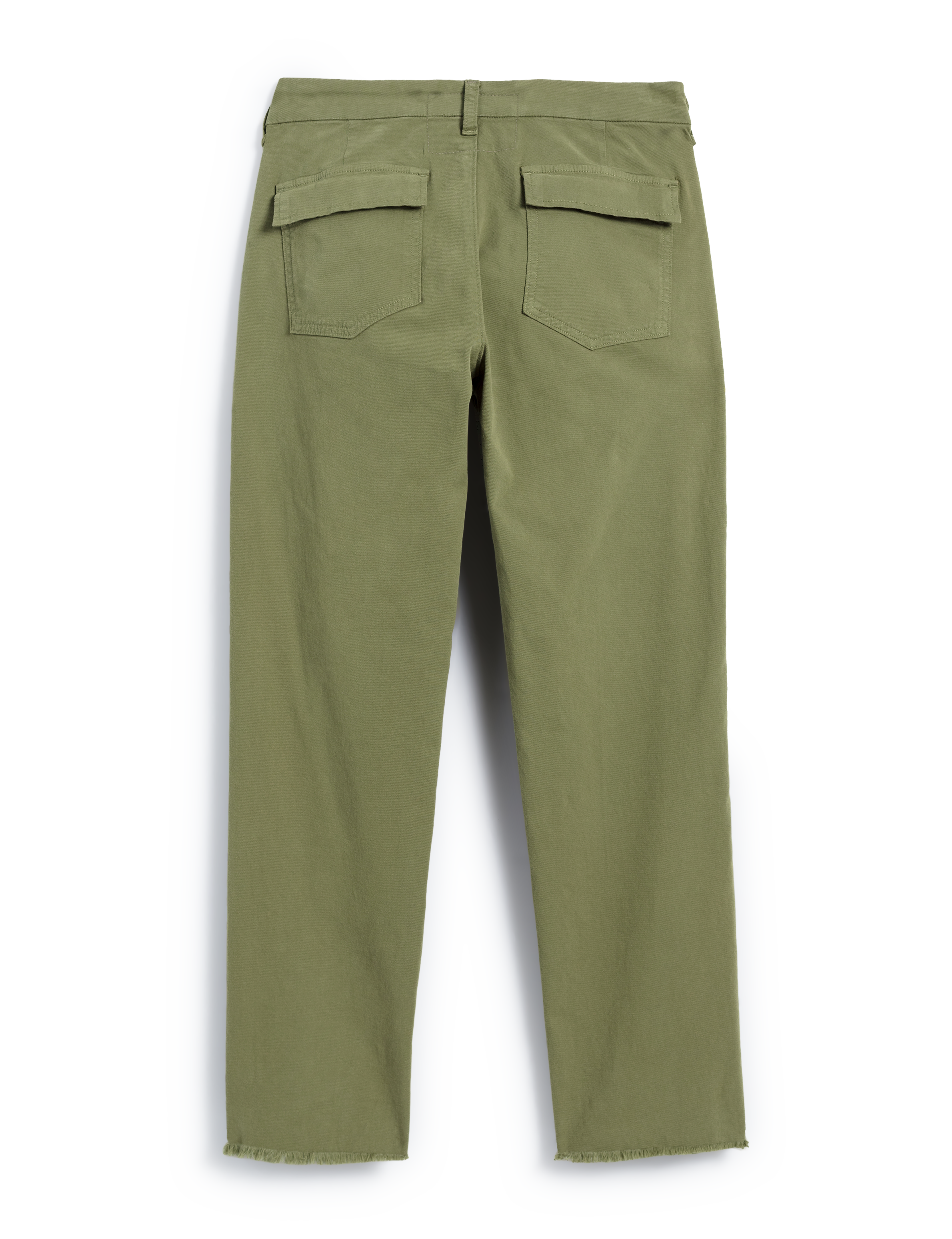 BLACKROCK Army, Italian Peached Twill