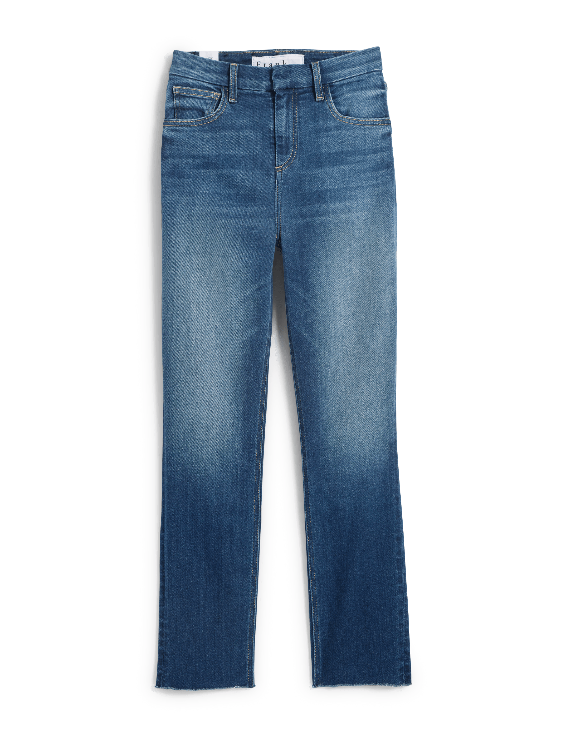 DERRY 1999 Wash, Italian Dream™ Denim