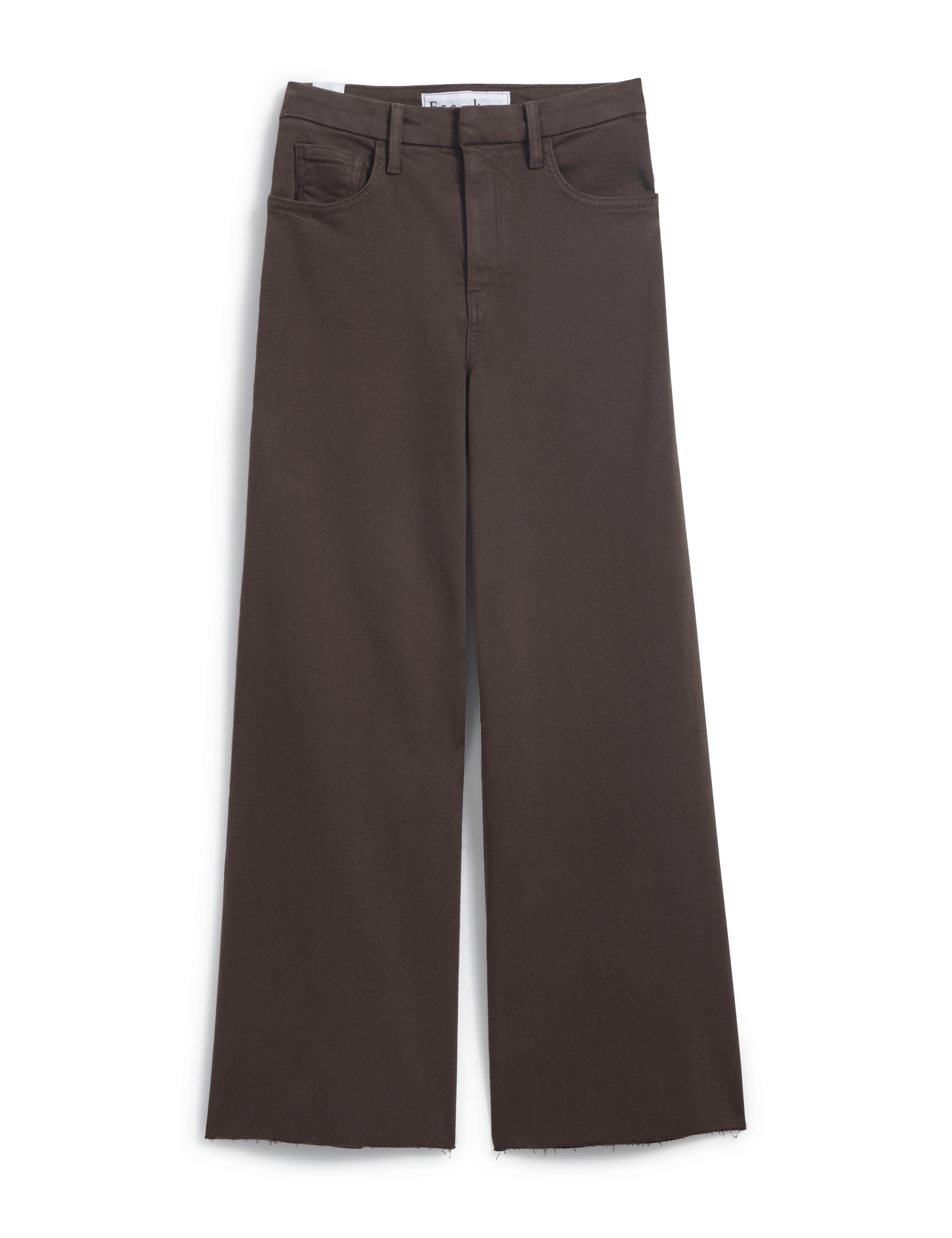 GALWAY Irish Coffee, Italian Dream™ Denim