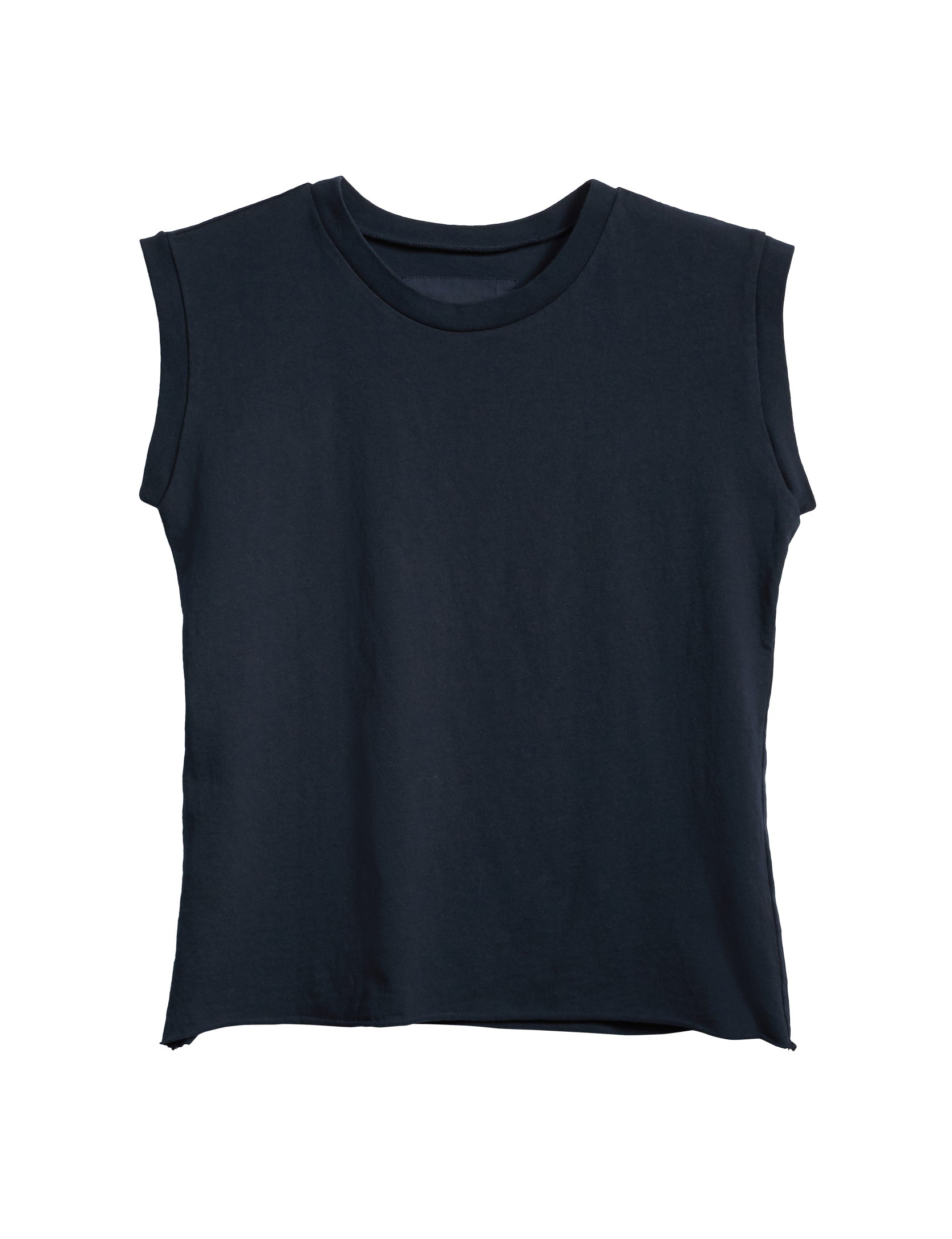 AIDEN British Royal Navy, Vintage Jersey