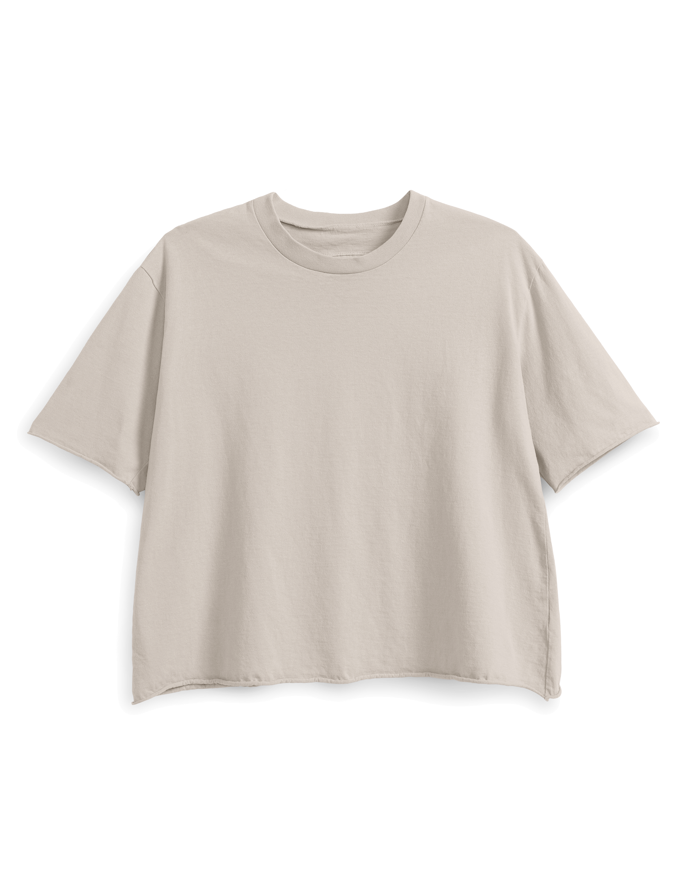 PERRY Stone, Vintage Jersey