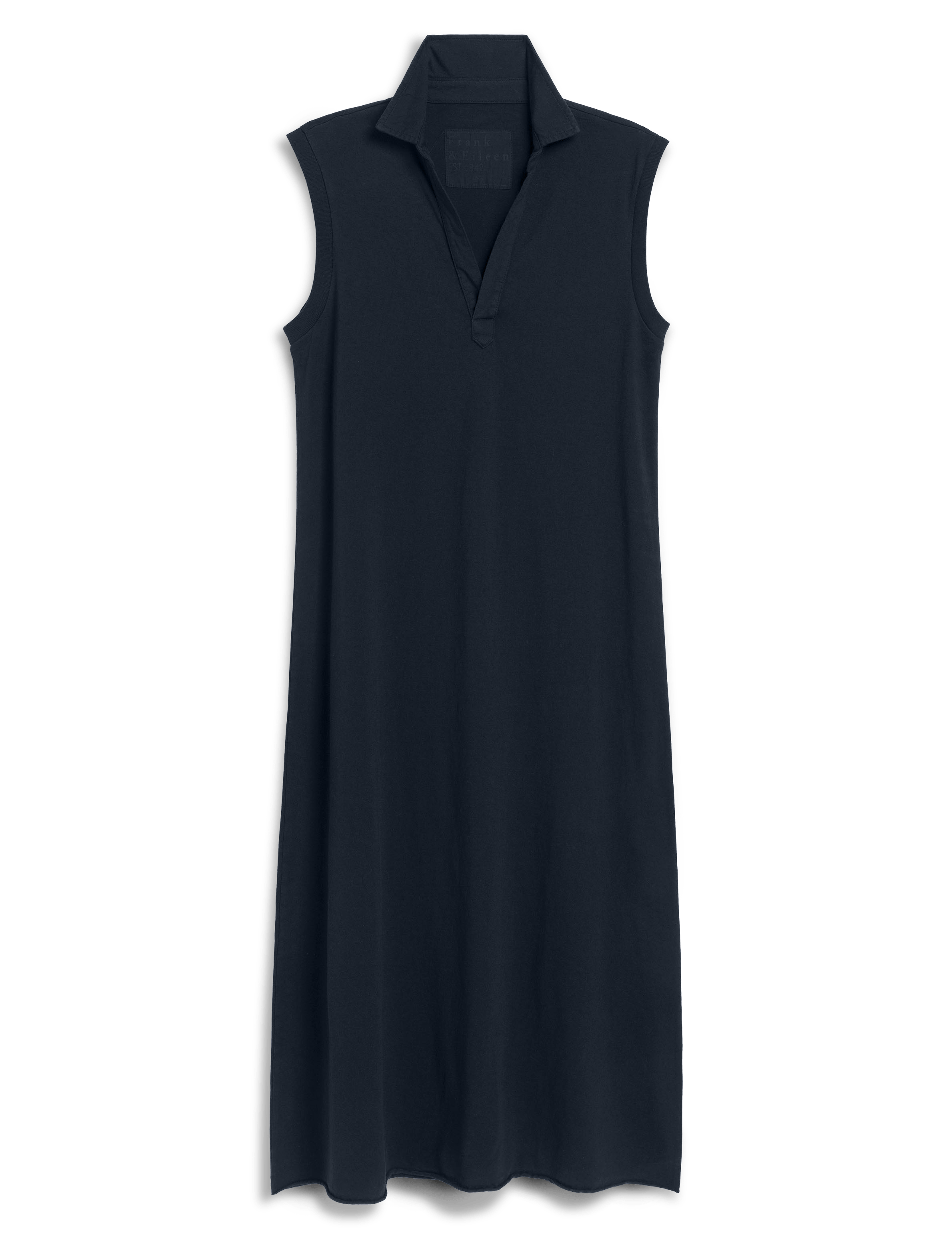 LILY British Royal Navy, Vintage Jersey