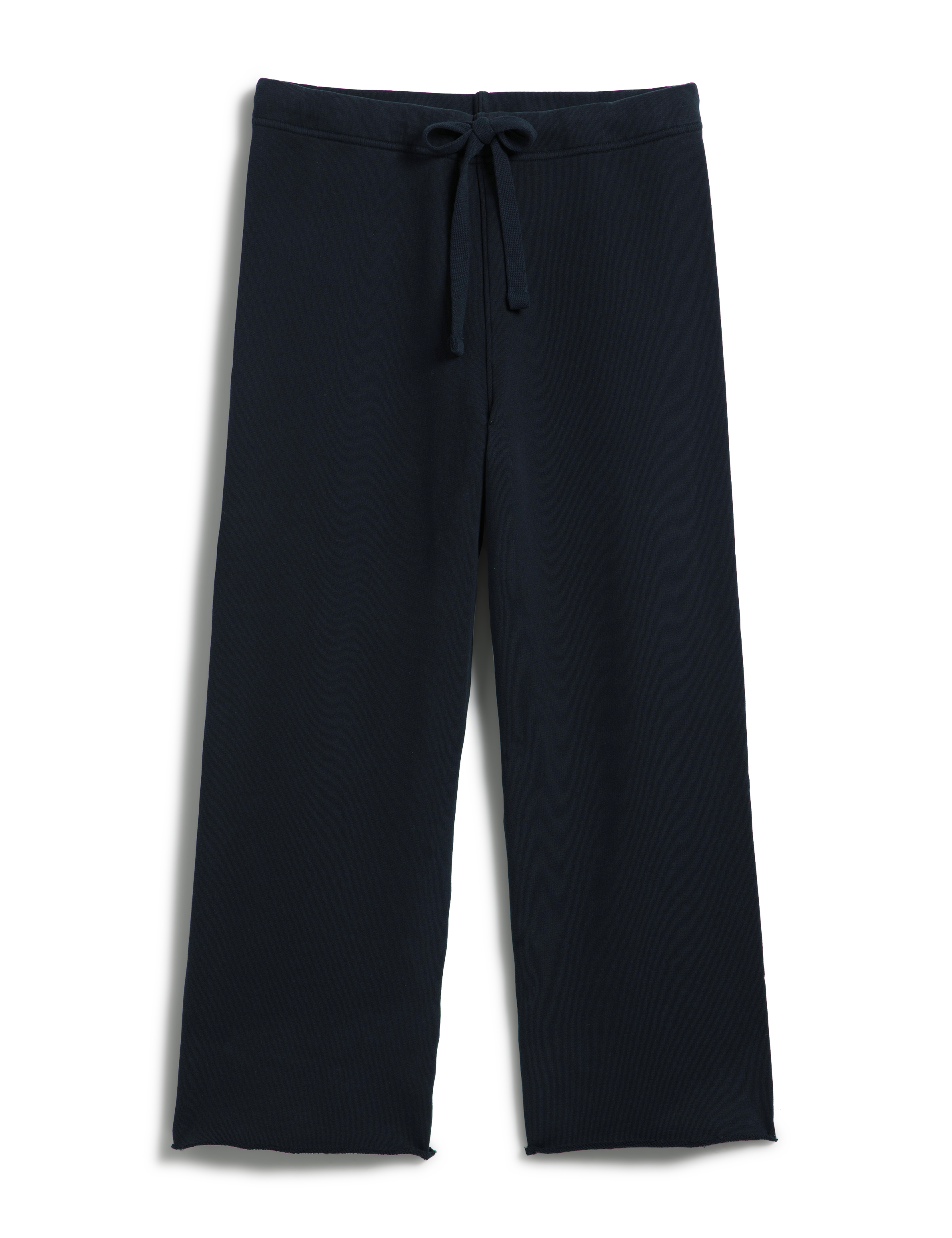 CATHERINE 24" British Royal Navy, Triple Terry