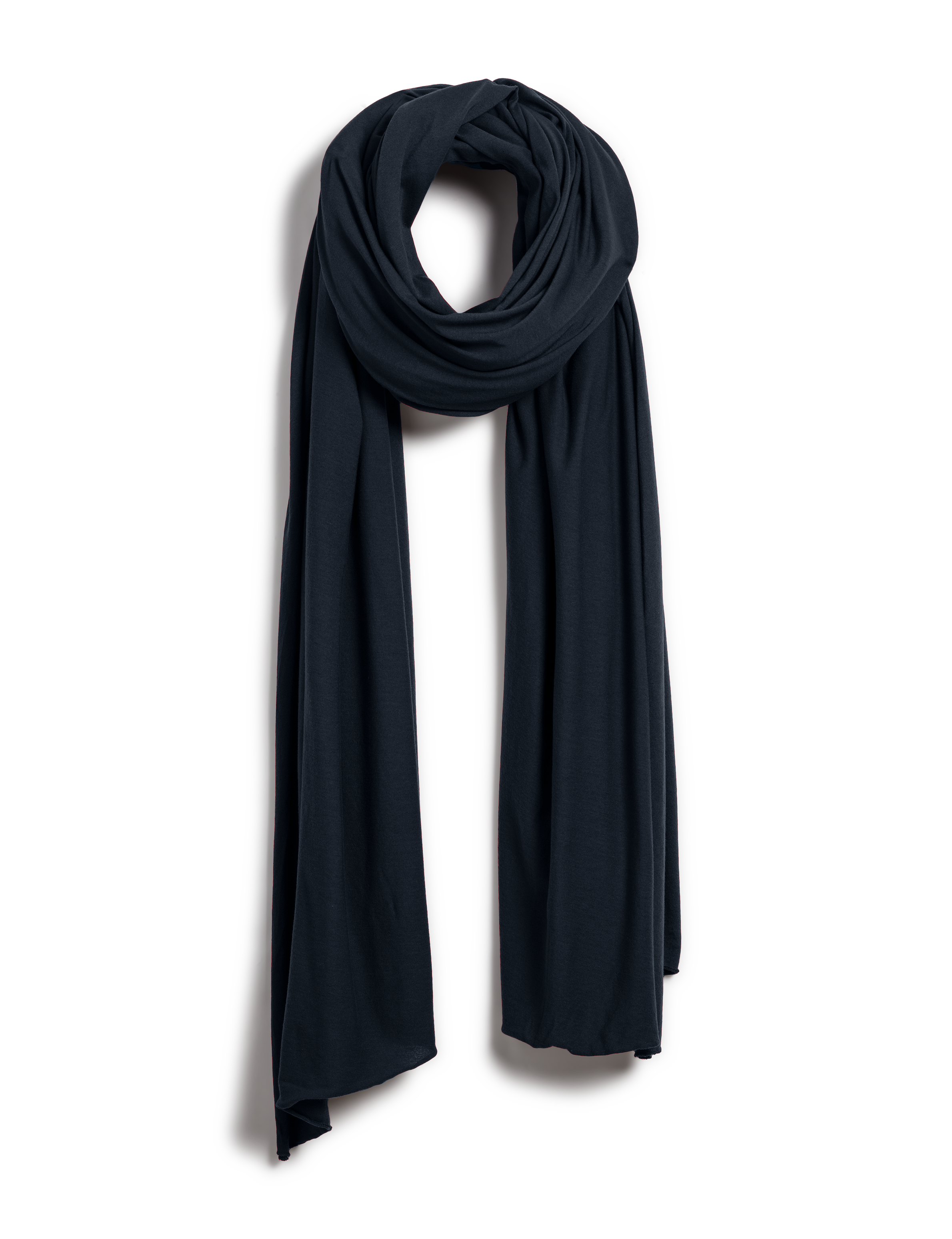 THE TRAVEL SCARF British Royal Navy