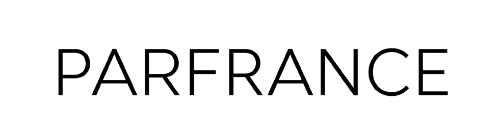 Parfr - 2 frang - SKU: 32476823