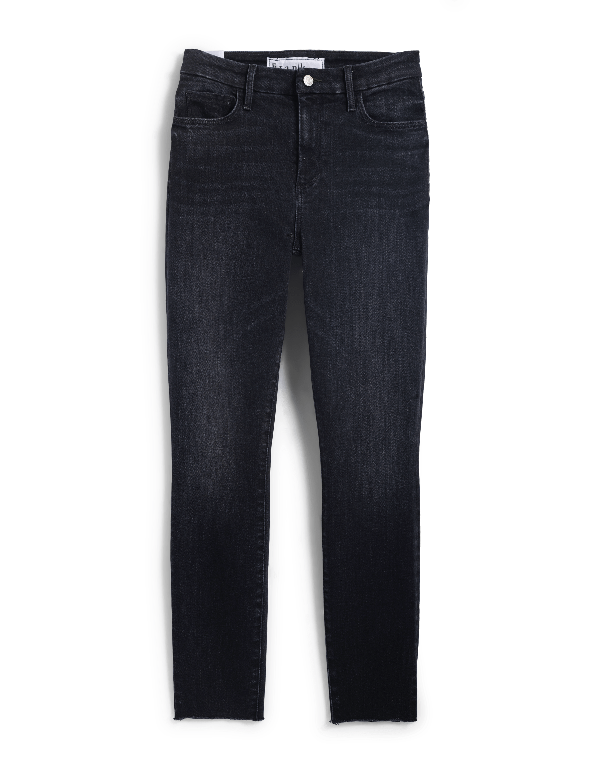 SLIGO 1982 Wash, Italian Power Denim